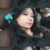 cthrne_8340
