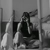 fio._.gp