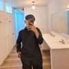 glz_20j
