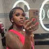 @Daniela Goncalves g🥰v 82