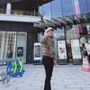 phunghung99