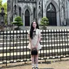 m.anh_he