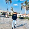 ahmedmaheralsaidy
