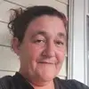 shantadavis2