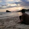 abdlra03