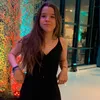 valentina_calixto