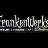 frankenwerksstudios
