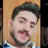 7b__25