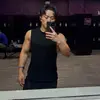 tony_jiangsta