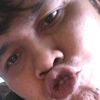 danang_hs7