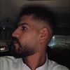 mo3taz_0