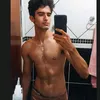 tiagosantos746