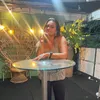 francelitaalmeida