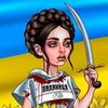 ruslanka2221