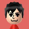 angelos_stm