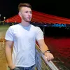 aryxalil1