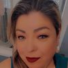 isamendoza326