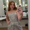 emma_greenman