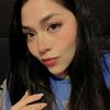 camilabaezajachur