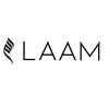 Laam
