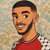 blinta_bakou