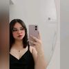 marifer2519