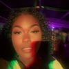 slayedbyjas1