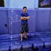 johnnyboy07_89