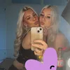 👸🏼👸🏽😝