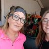 dawna_2415