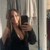 oliviaaaa610