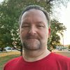 jamesw743