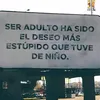 trankii0
