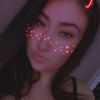 sammy_.19