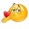 deedee_4g