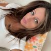 chrismarie1108___