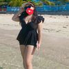 jacinth.abellana