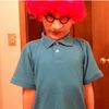 _imnotadam