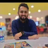 hamza.7474