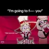 who_cares264