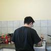 vincedang2003