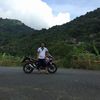 loinguyen507