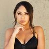 thejocelynmarie