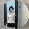 zhuzhixindayyy_