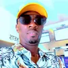 mamoudousow1
