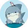 imsquee