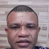 valdomirdossantos8