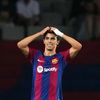 futbolfan_atic