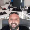 askoasenov777