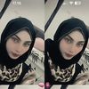 sayangmuu288